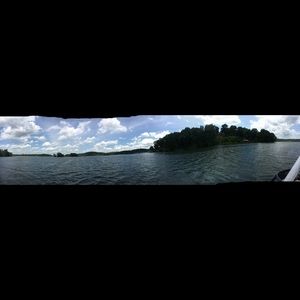 Meet your Posher, Bobby